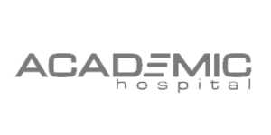 academic