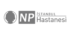 np