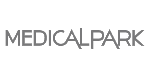 medicalpark