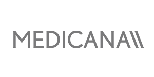 medicana