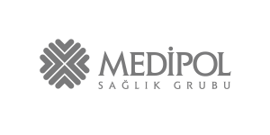 medipol