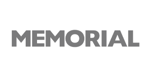 memorial