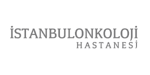 onkoloji