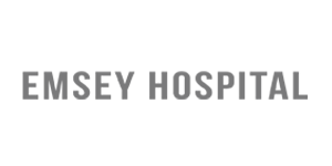 emsey