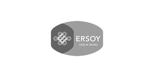 ersoy