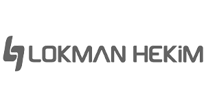 lokman